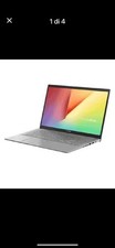 Pc Asus Vivo  Book I5