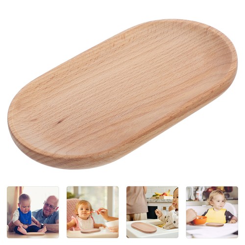 Vassoio portata legno - vassoio,