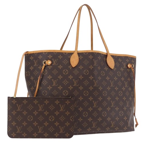 Borsa tote louis - borsa,
