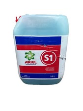 Ariel Professional S1 Actilift