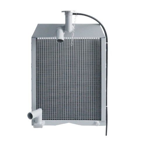 Radiatore file adatto per - file,
