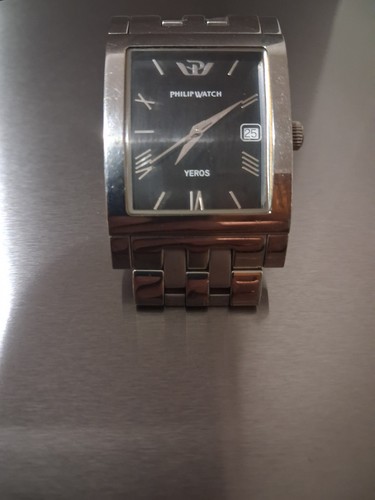 Philip watch yeros serie - philip, n
