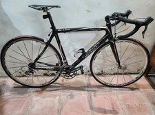Bicicletta Da Corsa Wilier
