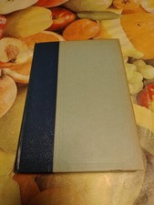 Italia Enzo Biagi Libro