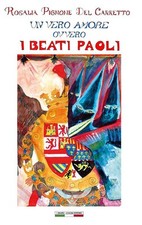 Libro Nuovo - Pignone Del