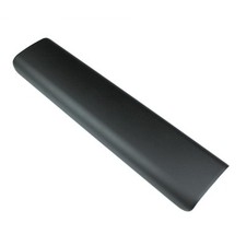 cover batteria rinforzata