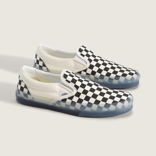 Scarpe skate vans - scarpe,