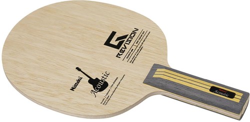 Racchetta ping pong lama - ping,