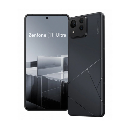 Asus zenfone ultra 512 gb - ultra,