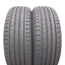 195 65 14 2x Vredestein 195/65