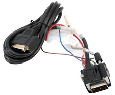 Cavo interfaccia Motorola