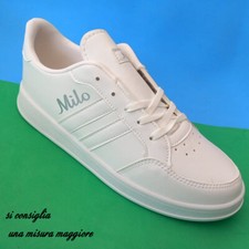 Scarpe uomo donna SPORTIVE