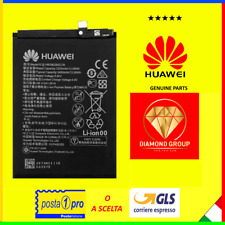 BATTERIA ORIGINALE HB396285ECW HUAWEI P20 EML-L09 L29 / HONOR 10 COL-L29 ?