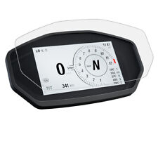 2x DUCATI MONSTER 2014+