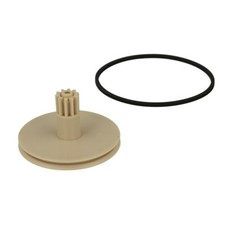 Philips CD 951 Ingranaggio e