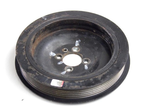 511671286 puleggia albero - 511671286,