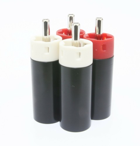 Spina rca star line - spina,