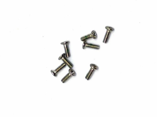 Set viti viteria originale - , per