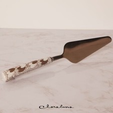 CLARALUNA* 2023 BOMBONIERE