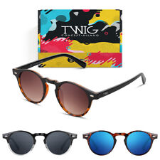 Occhiali da sole TWIG MENDEL