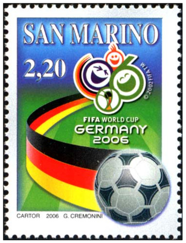 2006 san marino campionato - marino,