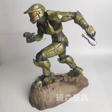 Modellino Halo3 Kotobukiya