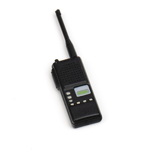 Radio per present - radio, pt-sp62