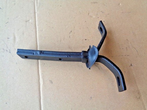 Supporto paraurti fiat - supporto, 850