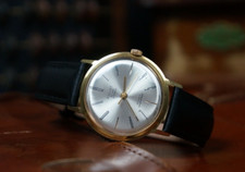 Orologio Poljot, orologio