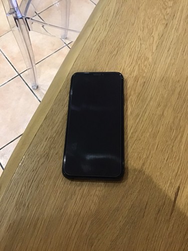 Iphone 256 gb - iphone,