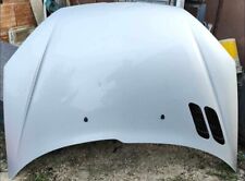 COFANO ANT.   7901K1 PEUGEOT 206 (09/98 06/09 ) RICAMBIO USATO