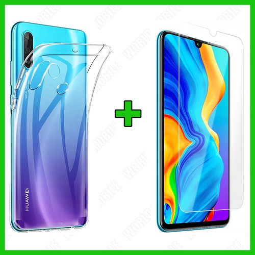 Cover per huawei - huawei, lite