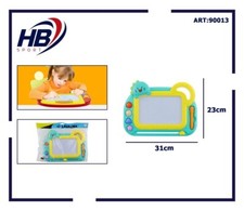 x Lavagna Magica Con