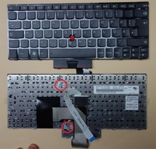 Tastiera originale IBM Lenovo