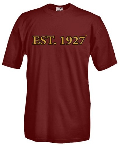Shirt supporters u78 roma - supporters,