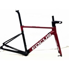 "FOCUS Izalco Max 9 Road Frame