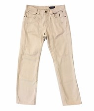 Jeckerson Italy Button Fly