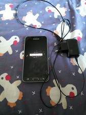 Smartphone Samsung J3 6