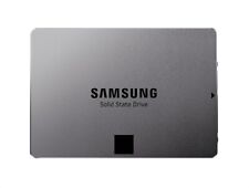 SAMSUNG SSD 840 EVO 120GB MZ-7TE120 MZ7TE120HMGR SATA-3 2,5''