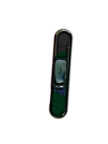 Cover usb superiore - superiore, originale