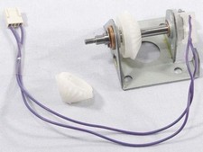 Kenwood ingranaggi tachimetro - kenwood,
