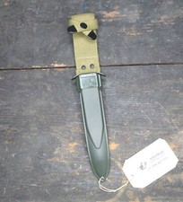 WW2 Riproduzione Fodero