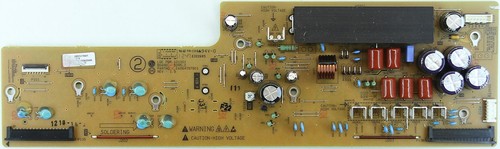 Ebr75779401 eax64797901 - ebr75779401,