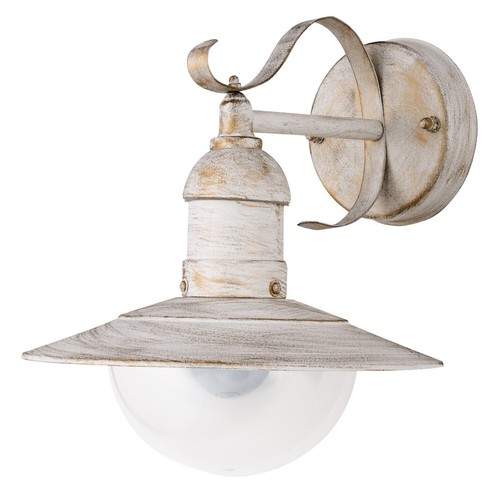 Rabalux lampada parete - lampada, da