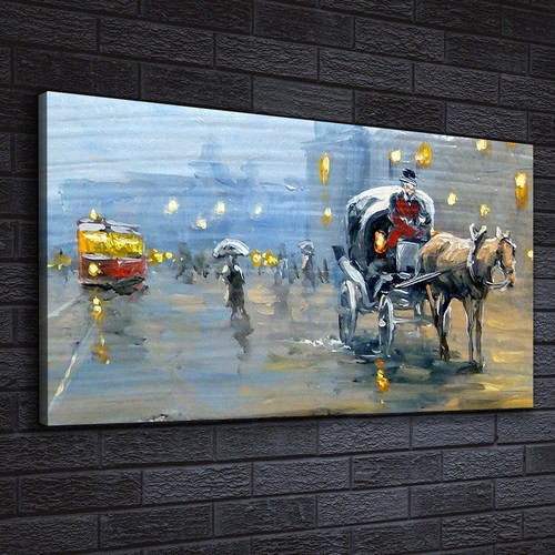 Quadro tela quadri - quadro,