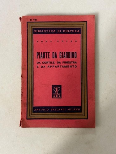 Piante giardino cortile - piante, da
