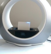 Adattatore Bluetooth per JBL