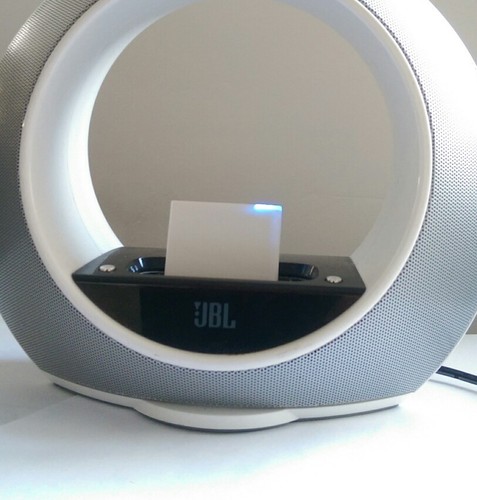 Adattatore bluetooth per - adattatore,
