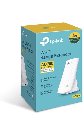 Extender wifi link - wifi,
