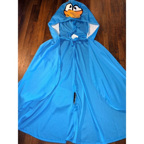 Costume spirit halloween angry - costume,